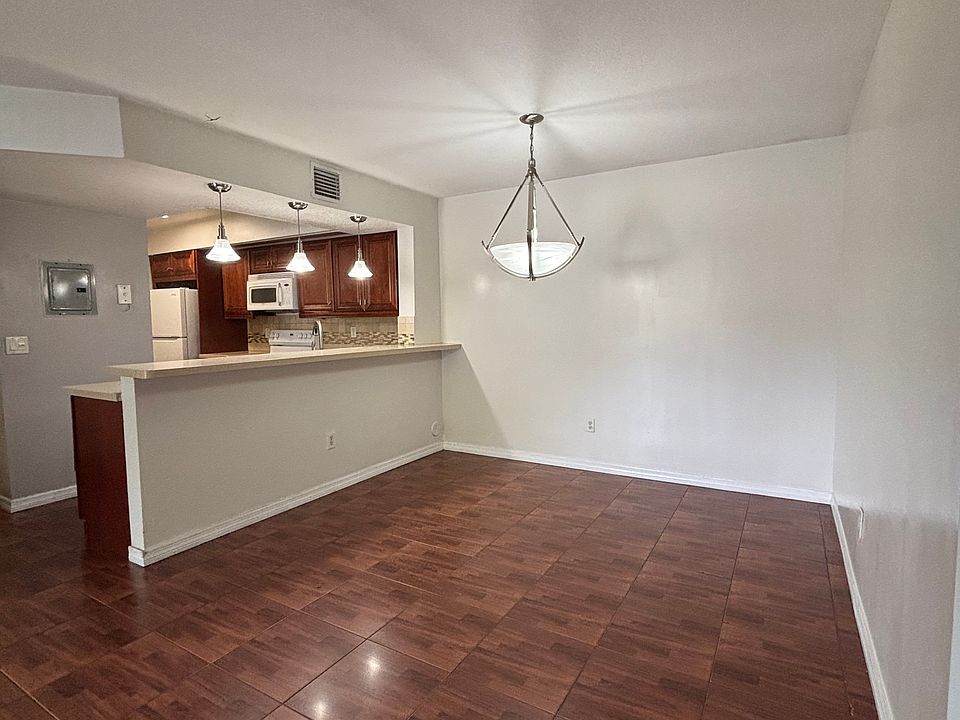 1st image of 18840 NW 57th Ave