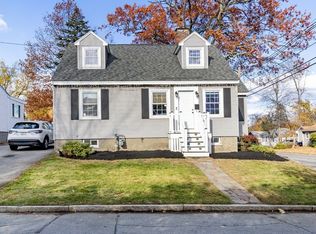 3 Woekel Ter, Methuen, MA 01844