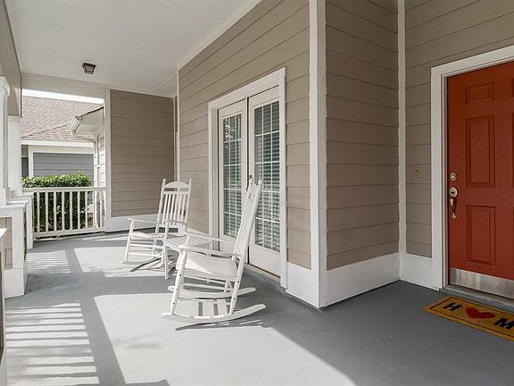 3rd image of 1205 Gwinnett Ct
