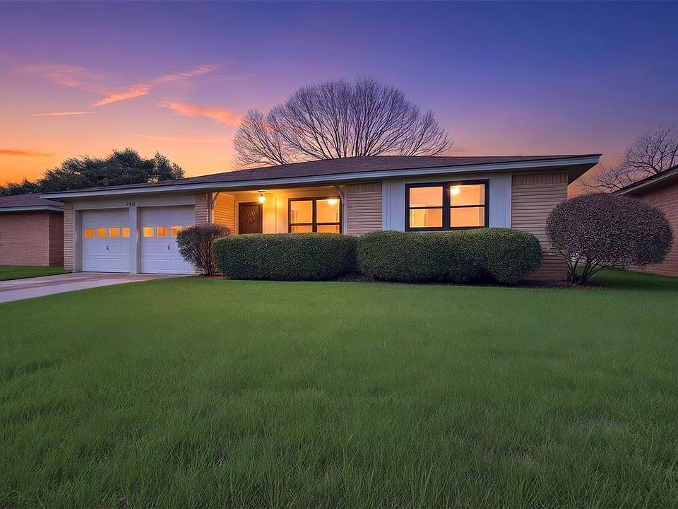 1st image of 11807 S Ridgewood Cir