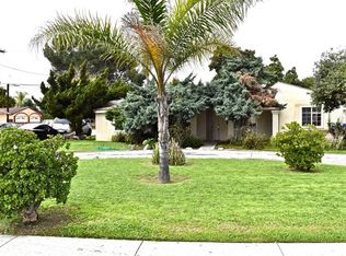 10641 Lakewood Blvd, Downey, CA 90241