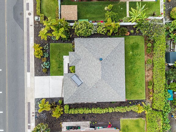 4th image of 73-4364 Kakahiaka St