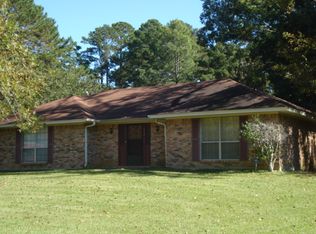 117 Holly Hill Dr, Jackson, MS 39212