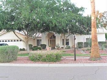 1st image of 8542 W Foothill Dr