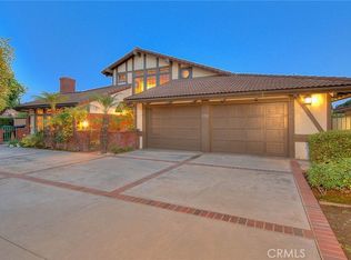528 W Winnie Way, Arcadia, CA 91007