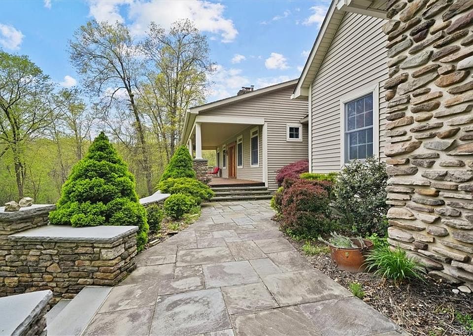 237 Scotchtown Rd, Goshen, NY 10924 MLS H6247578 Zillow