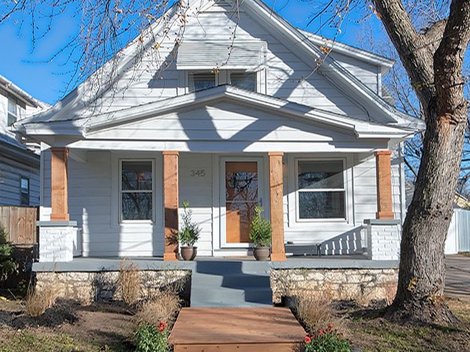 1st image of 345 Cambridge St