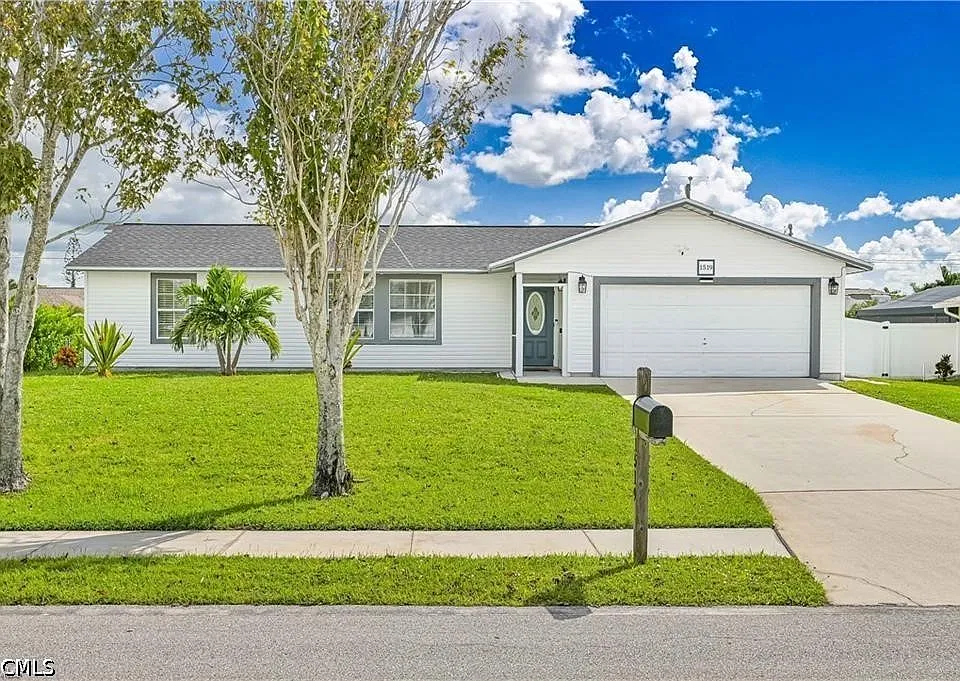 1519 Academy Blvd