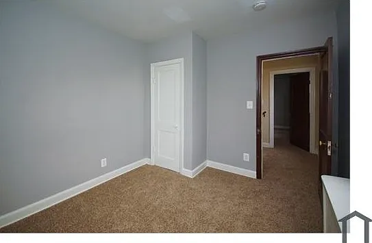 107 Westowne Rd — Photo 10