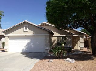 15012 W Country Gables Dr, Surprise, AZ 85379