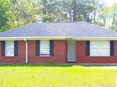 223 Greene Dr, Rincon, GA, 31326