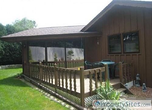 2nd image of 4628 Lanewood Dr
