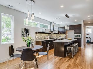 1416-1418 Chinatown Alley, Sacramento, CA 95814