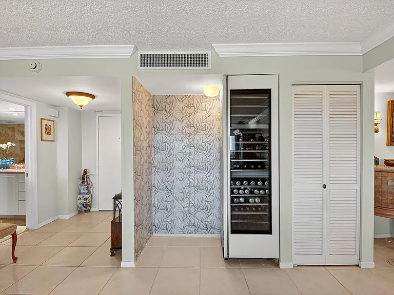 3589 S Ocean Blvd #608 — Photo 11