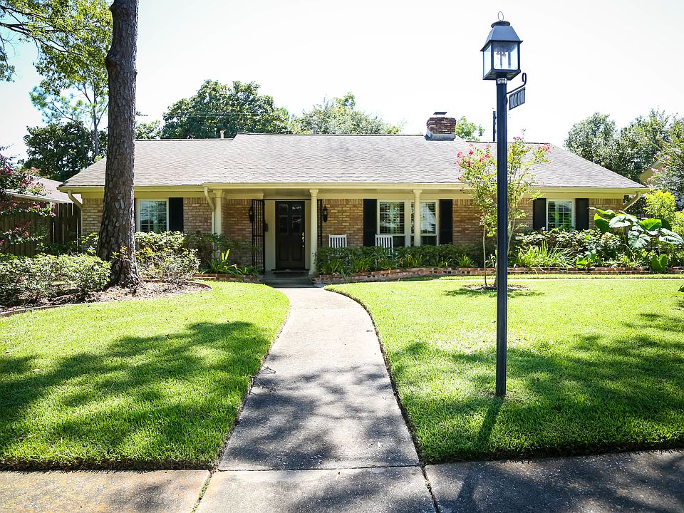 1st image of 10007 Ella Lee Ln