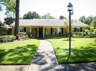 10007 Ella Lee Ln, Houston, TX 77042