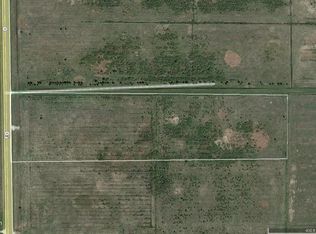 3482 E M 48, Pickford, MI 49774