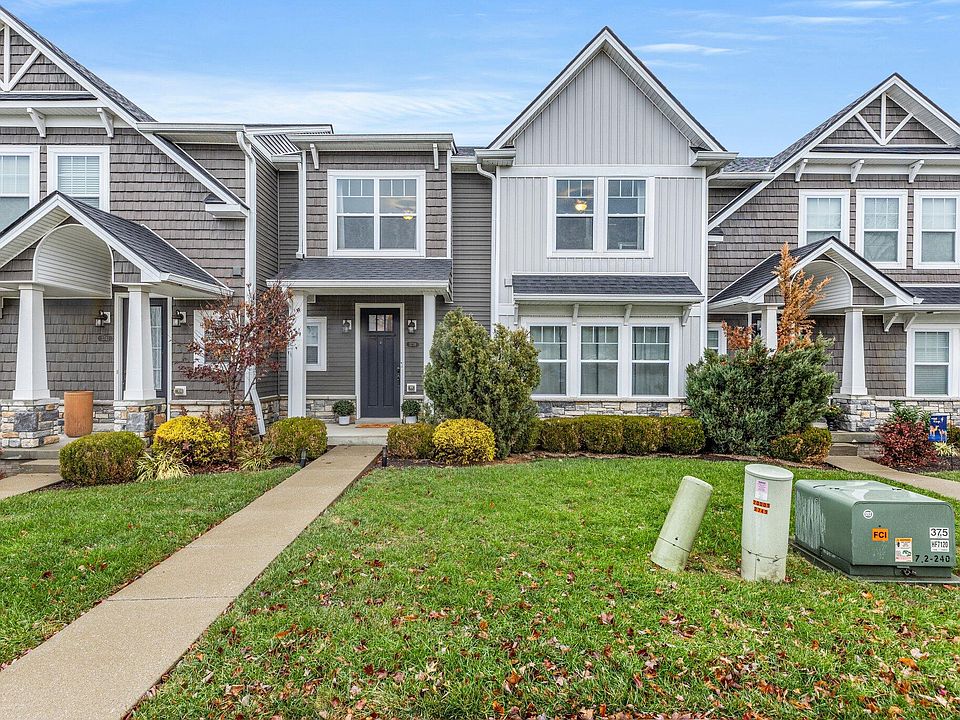 1st image of 3739 Kings Glen Park