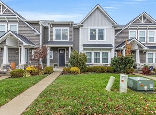 3739 Kings Glen Park, Lexington, KY 40514