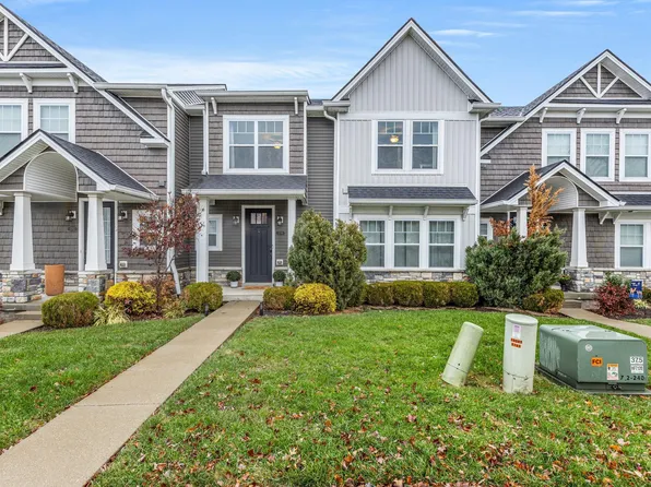 3739 Kings Glen Park, Lexington, KY 40514
