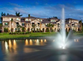1030 Quaye Lake Cir #16303, Wellington, FL 33411