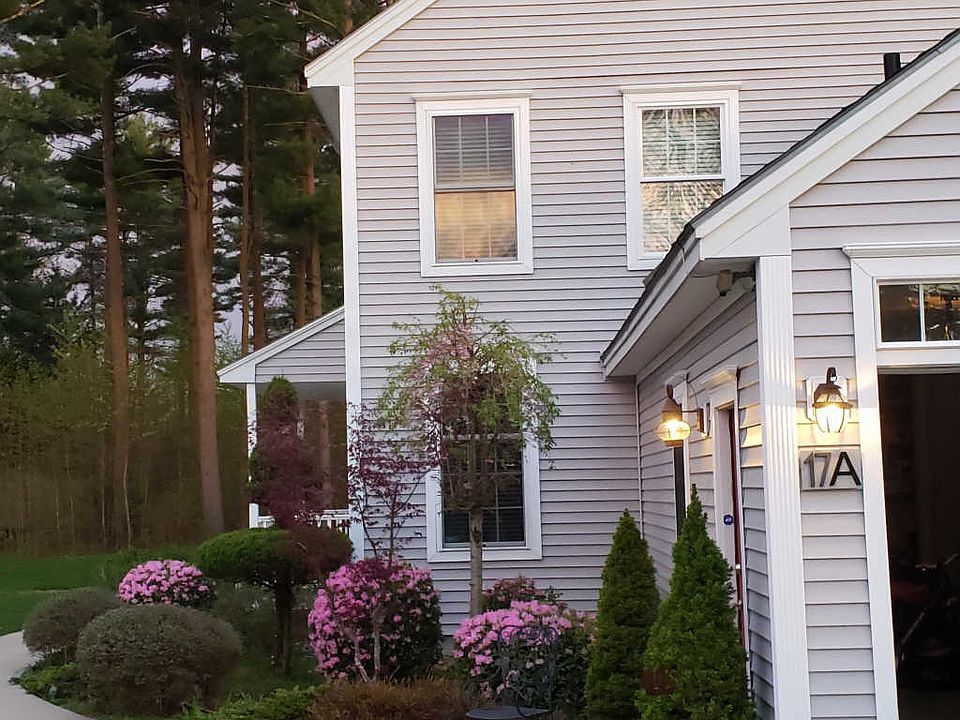 1st image of 52 Wild Dunes Way Unit 17A