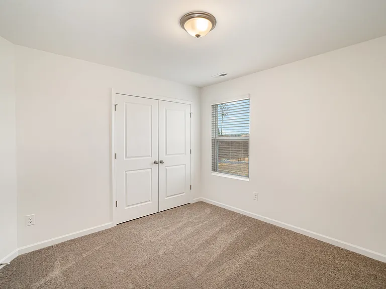 8597 Acadia Pkwy — Photo 26