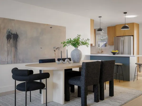 2108 Lanier Dr, Austin, TX 78757