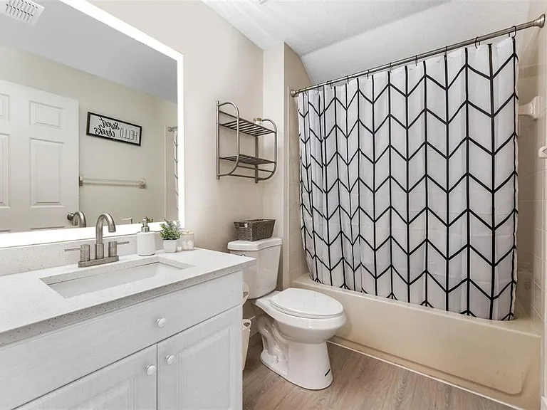 2944 Prairie Iris Dr — Photo 25