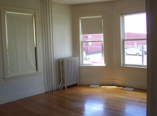 178 Boylston St #1, Jamaica Plain, MA 02130