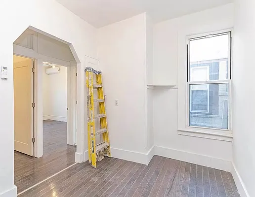 Rented by Abba Realty Associates INC | media 3
