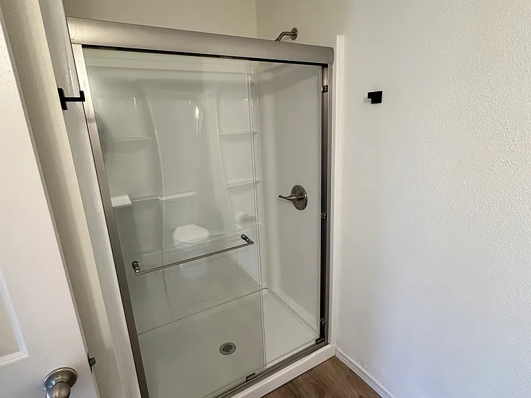 3127 N Kensington Ct — Photo 23
