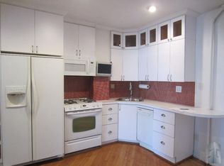300 Atlantic Ave APT 2, Brooklyn, NY 11201