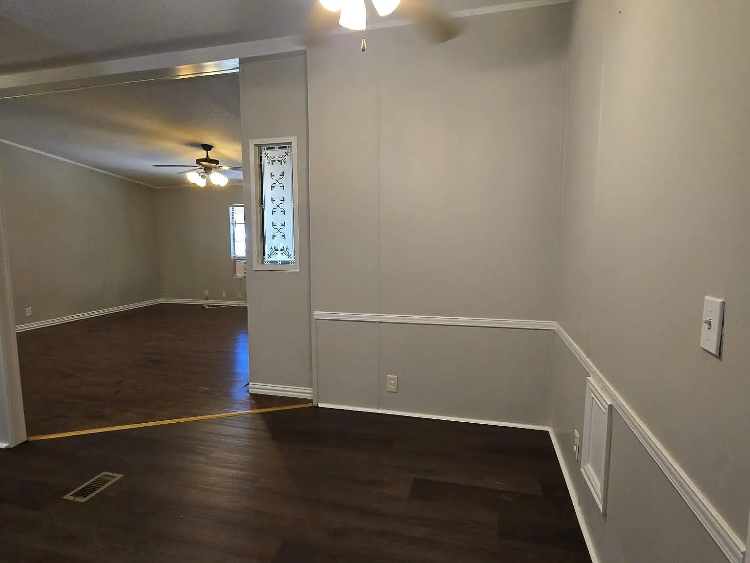 25051 Twin Oaks Dr — Photo 4