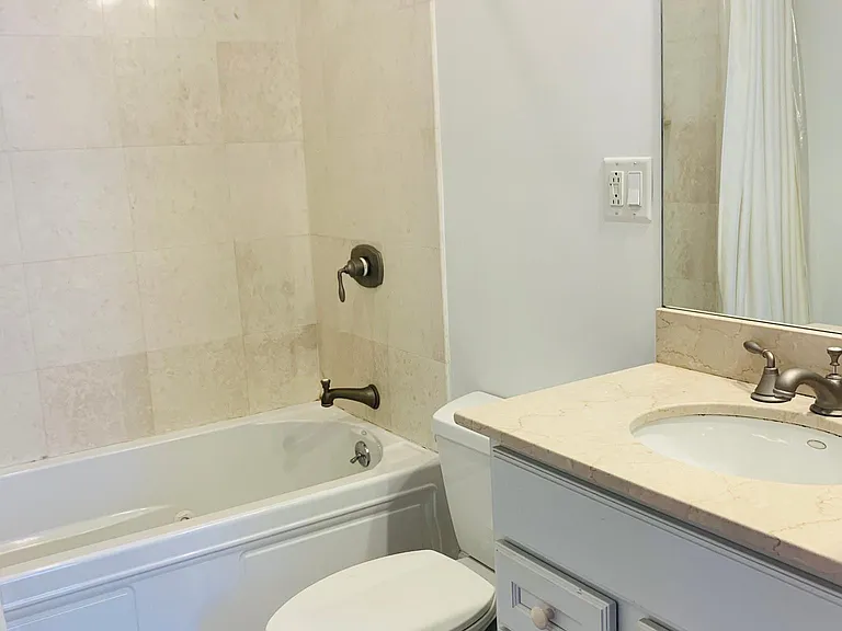 299 Marlborough St #3 — Photo 10