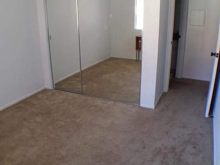 158 Maegan Pl — Photo 9