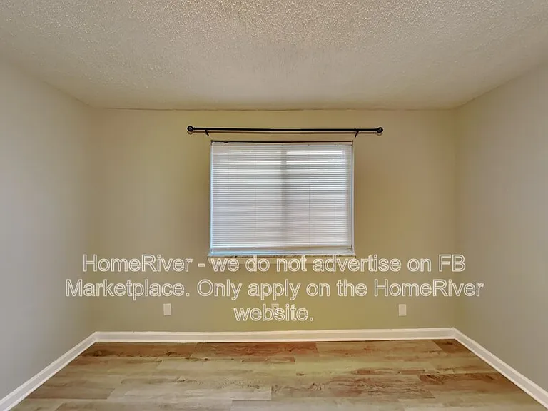 6519 Valerosa Ct #8 — Photo 12