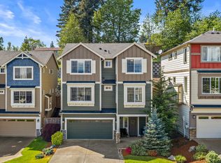26827 223rd Ln SE, Maple Valley, WA 98038