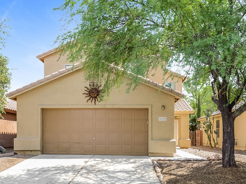 1st image of 18451 S Bellflower Pl