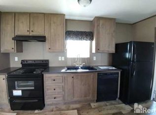 2806 Southfork Dr, Knoxville, TN 37921