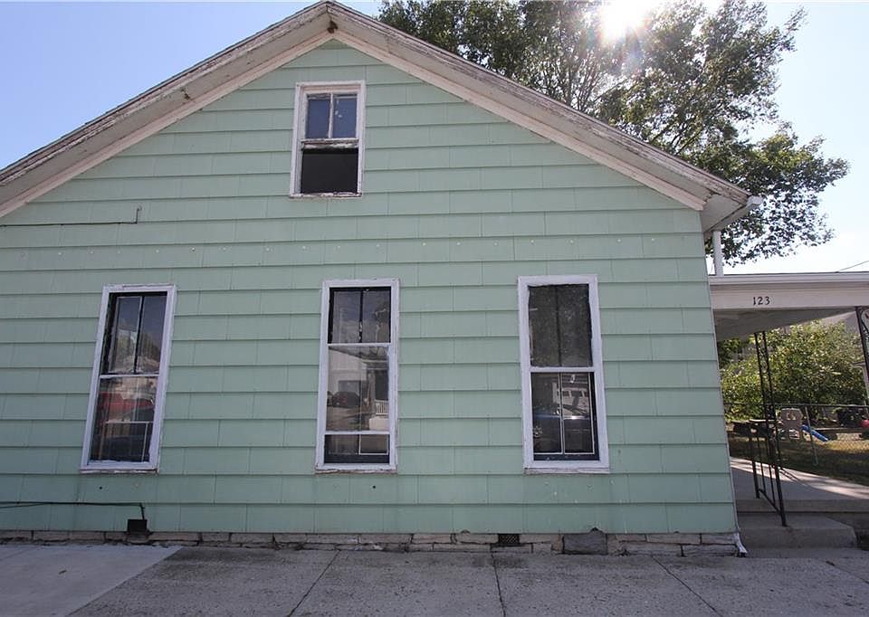 1st image of 123 South St