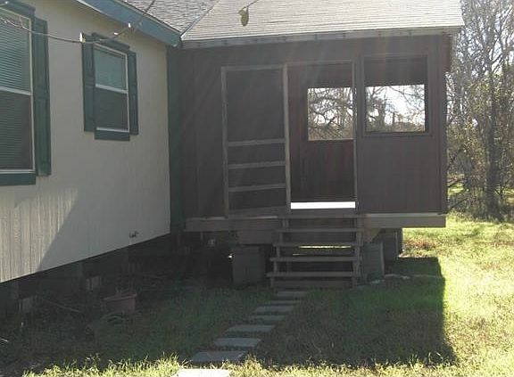 2nd image of 58 Stillmeadow Dr