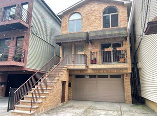 151 69th St #2, Guttenberg, NJ 07093