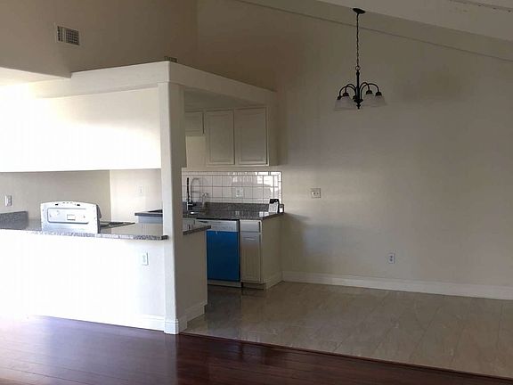 5th image of 8760 Kelley Dr