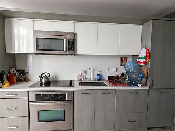 5th image of 2034 Kettner Blvd APT 30