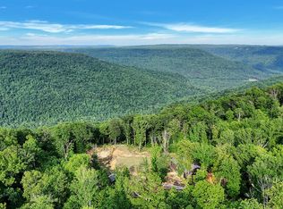 3155 Pigeon Spur Rd, Tracy City, TN 37387