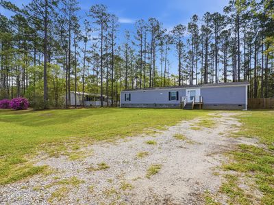 203 Hadnot Drive, Swansboro, NC, 28584