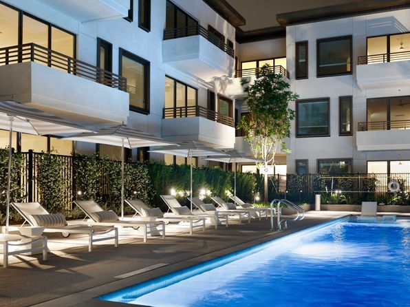 4444 Westheimer Rd #5123520