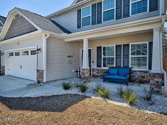4th image of 5080 W Chandler Heights Dr