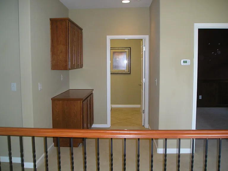 67 E St — Photo 3